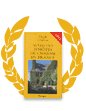Slectionn par le Guide des Chambres d'htes de Charme